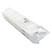 opel granland x pollen filter original, original pollen filter for opel granland x Opel Granland X Pollen Filter - Original Service Product for Car Maintenance Enthusiasts Opel Pollen Filter for Granland X | Original Part opel, granland-x, pollen-filter, car-maintenance, original-parts, ai-generated, vehicle-filter, air-quality, opel-parts, car-care
