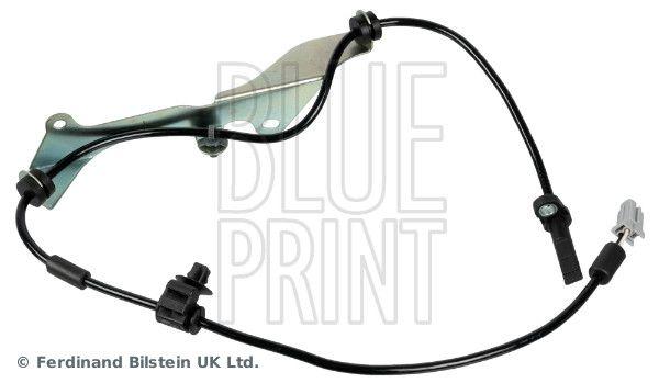 Blue Print ADBP710000 Subaru Forester 08-14 Left Rear ABS Sensor