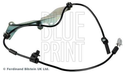 Blue Print ADBP710000 Subaru Forester 08-14 Left Rear ABS Sensor