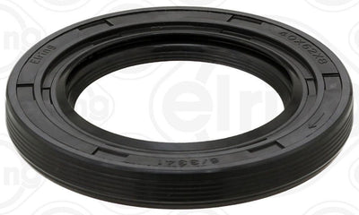 Elring 539.590 Crankshaft Seal Front W168-414 M 166 97-04 — Gaskets & Seals