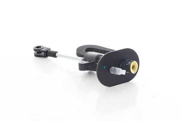 Bsg 70-625-002 Clutch Cylinder Upper Bipper / Nemo / Corsa / Fiorino B.M 2009