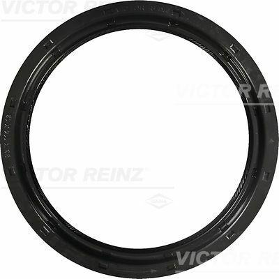 Victor Crank Seal Rear 81-26249-00 for 97-06 Lt C-Class (W202-W203) — Gaskets & Seals