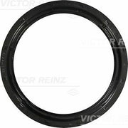 victor crank seal rear 81-26249-00, technical specifications of victor crank seal rear Victor Crank Seal Rear 81-26249-00 for 97-06 Lt C-Class (W202-W203) | Perfect for Car Owners & Mechanics Victor Reinz Crank Seal Rear 97-06 Lt victor, crank-seal, rear-seal, car-maintenance, mechanics, engine-parts, automotive-seal, sealing-solution, oil-leak-prevention, ai-generated