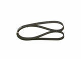 BOSCH V Belt - 05 Touareg Q7 A8 A6 3.0 TDI V6 6Pk2490 — Belts