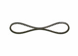 BOSCH V Belt 10X775 - Toyota, Isuzu and 2 more models — Belts