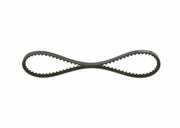 bosch-v-belt-10x775, v-belt-for-toyota-isuzu-citroen-ford BOSCH V Belt 10X775 - Durable Replacement for Toyota, Isuzu, Citroen, Ford | 30.5 in BOSCH V Belt 10X775 - Quality Replacement for Cars bosch, v-belt, replacement-parts, car-maintenance, toyota, isuzu, citroen, ford, automotive, ai-generated