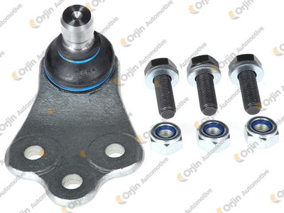 ORJIN 03782 Ball Joint Fiat Egea 1.4/1.6 15- — Control Arms & Ball Joints