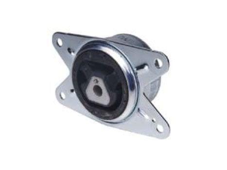 DOĞRU KAUÇUK Opel Zafira B 1.6 Twinport Front Left Engine Mount — Mounts