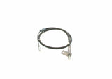 BOSCH Parking Brake Cable - E-Class W210 & S210 — Brake Cables & Hardware