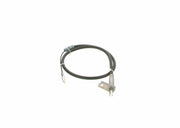 bosch-parking-brake-cable-e-class, bosch-cable-length-1058mm BOSCH Parking Brake Cable - Perfect Replacement for E-Class W210 & S210 | 1058 mm BOSCH Parking Brake Cable E-Class W210 S210 bosch, parking-brake-cable, e-class, car-parts, mechanics, car-owners, reliable-automotive, high-quality-parts, 1996-2002, ai-generated