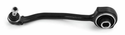 Bosch 0986140953 Control Arm Left 01 > C-Series (W203-S203) — Control Arms & Ball Joints