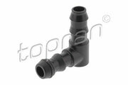 topran cam su hortumu vw, 10 adet cam su hortumu set TOPRAN Cam Su Hortumu L Parca VW - 10 Adet | OEM 1J0 955 665A TOPRAN Cam Su Hortumu L Parca VW - 10 Pieces topran, cam-su-hortumu, vw-parts, car-maintenance, vehicle-accessories, auto-repair, headlight-washing, plastic-hoses, car-owners, ai-generated