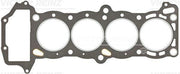 victor reinz cylinder head gasket for nissan primera, victor reinz GA16DE engine gasket Victor Reinz Cylinder Head Gasket - Quality Replacement for Nissan Primera 1.6 16V | GA16DE Engine Victor Reinz Cylinder Head Gasket - Compatible with Primera 1.6 16V victor-reinz, cylinder-head-gasket, nissan-primera, ga16de, car-parts, engine-gasket, mechanics, auto-repair, replacement-parts, ai-generated