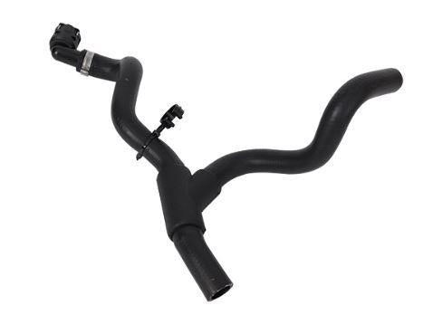 MGA 964885 Heater Outlet Hose (Opel: Astra J 1.6 10 >)