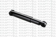 kraftvoll gas shock absorber for nissan qashqai, kraftvoll gas shock absorber for nissan x-trail, kraftvoll gas shock absorber for renault kadjar Kraftvoll Gas Shock Absorber - Nissan Qashqai, X-Trail, Renault Kadjar | Model 15010549 Kraftvoll Gas Shock Absorber for Nissan & Renault gas-shock-absorber, nissan-qashqai, nissan-x-trail, renault-kadjar, amortisor, car-parts, suspension-system, vehicle-upgrade, mechanics-tools, ai-generated