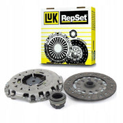 bmw-e36-328i-luk-clutch-set, luk-clutch-set-for-bmw-e36-328i Luk BMW E36 328i Clutch Set - High-Quality Replacement for BMW Enthusiasts BMW E36 328i Clutch Set by Luk bmw, e36, clutch-set, luk, car-parts, replacement-parts, car-owners, bmw-enthusiasts, automotive, ai-generated