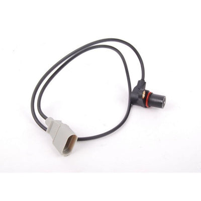 MGA 33177 Crankshaft Speed Sensor VW Passat 97-04 Audi A4 98-08 A6 98-05 Skoda Superb 02-08