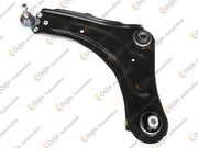 suspension-bushings-orjin-renault-megane, orjin-suspension-bushings-complete-set ORJIN Suspension Bushings - Complete Set for Megane III, Scenic III, and Fluence | Compatible with 2008-2010 Models ORJIN Suspension Bushings for Renault Models orjin, suspension-bushings, renault-megane, renault-scenic, renault-fluence, car-parts, mechanics, ai-generated, auto-repair, vehicle-upgrade