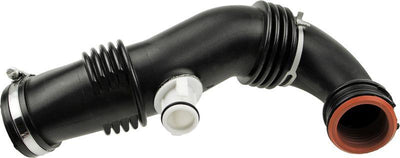 Rapro 15575 Peugeot 207 307 308 3008 5008 Partner Citroen C4 C5 Berlingo 1.6 HDi DV6TED4 Turbo Hose — Turbo & Supercharger