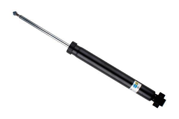 Bilstein 19-232362 Shock Absorber Rear Audi A3 Seat Leon Skoda Super B III 2014 / — Shocks & Struts