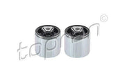 topran-salincak-burcu-bmw-e87-e90, topran-control-arm-bushing-bmw-e-series TOPRAN Salıncak Burcu (Control Arm Bushing) - BMW E87/E90 | Reliable Performance for Car Owners and BMW Enthusiasts TOPRAN Salıncak Burcu for BMW E87-E90 | Quality Parts topran, salincak-burcu, bmw-e87, bmw-e90, control-arm-bushing, car-parts, auto-repair, car-owners, bmw-enthusiasts, ai-generated