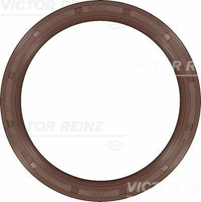 Victor Reinz 81-40489-00 Crank Seal - Touareg, Cayenne & Q7 3.0 TDI — Gaskets & Seals