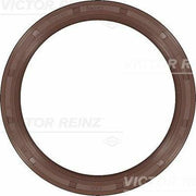 victor reinz crank seal 81-40489-00, crank seal for touareg cayenne q7, technical specifications of crank seal Victor Reinz 81-40489-00 Crank Seal - Perfect for Touareg, Cayenne & Q7 3.0 TDI | 85mm ID, 105mm OD Victor Reinz Crank Seal 81-40489-00 for Cars victor-reinz, crank-seal, automotive-parts, oil-seal, repair-parts, 3-0-tdi-parts, car-owners, mechanics, ai-generated, engine-accessories