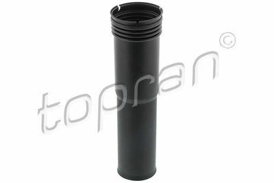 TOPRAN 116798 — Gaskets & Seals