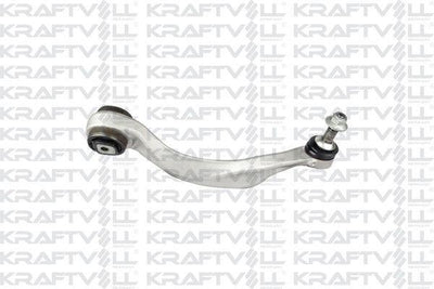 Kraftvoll 13051130 Control Arm Front Lower Left X Drive BMW F10 F11 F12 F13 F06 — Control Arms & Ball Joints