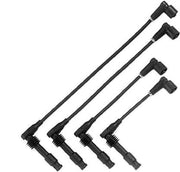 zetex opel omega b spark plug wire set, zetex zx3051 spark plug wires for opel, opel omega b engine parts Zetex ZX3051 | Opel Omega B 2.0 (X20XEV) 16-Valve Spark Plug Wire Set Zetex ZX3051 - Opel Omega B Spark Plug Wire Set zetex, opel-omega-b, spark-plug-wire-set, car-parts, engine-performance, vehicle-accessories, automotive-repair, car-owners, opel-enthusiasts, ai-generated