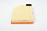 BOSCH Air Filter F026400181 - Fits S60 II, S80 II and 2 more models — Air & Cabin Filters