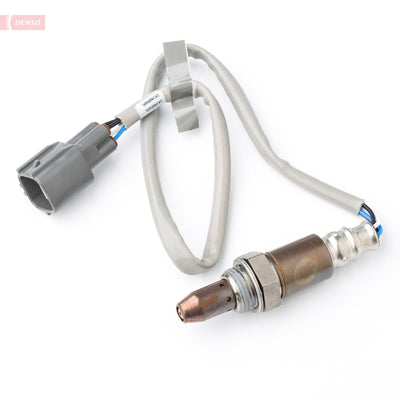 Denso DOX-0505 Oxygen Lambda Sensor Toyota: Camry 06-14 Lexus Rx 08-15 Rav 4 Previa III Gasoline 05-14