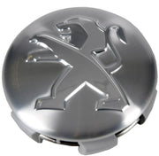 original-wheel-cap-for-peugeot-2008, peugeot-2008-wheel-cap-installed Peugeot 2008 Wheel Cap - Original Part for 2020+ Models | Trusted by Car Owners and Peugeot Enthusiasts Peugeot 2008 Wheel Cap - Original Part for 2020+ Models original-wheel-cap, peugeot-2008, car-accessories, peugeot-parts, vehicle-aesthetics, car-owners, peugeot-enthusiasts, upgrade-parts, ai-generated, for-2020-models