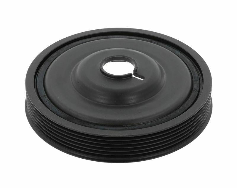 corteco-crank-pulley-1-5-dci-new-type, corteco-80005275-crank-pulley CORTECO Crank Pulley 1.5 DCI - New Type for Mechanics & Automotive Technicians CORTECO Crank Pulley 1.5 DCI | New Type corteco, crank-pulley, automotive, mechanics, automotive-technicians, new-type, engine-parts, high-performance, ai-generated, pulley