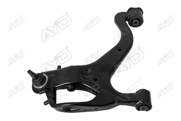 AYD 97-10094 Control Arm Front Lower Left Range Rover Sport 2010 3.0 2.7 Discovery 5.0 — Control Arms & Ball Joints