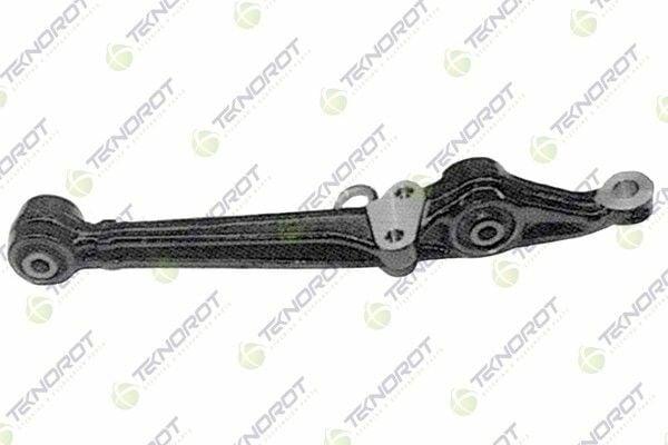 teknorot h-328 front lower control arm for honda accord, steel construction control arm for honda accord 90-93 TEKNOROT H-328 - Front Lower Control Arm for Honda Accord 90-93 | Steel Construction TEKNOROT H-328 Front Lower Control Arm for Honda Accord teknorot, front-lower-control-arm, honda-accord, automotive-parts, car-repair, car-owners, automotive-professionals, steel, control-arm-replacement, ai-generated
