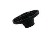 opel astra j floor mat clip black, floor mat clip for opel astra j PSA Opel Astra J Floor Mat Clip - Black Color for 2010+ Models | Single Clip Opel Astra J Floor Mat Clip - Black Color opel-astra, floor-mat-clip, black-clip, car-accessories, vehicle-maintenance, opel-accessories, 2010-models, car-owners, ai-generated