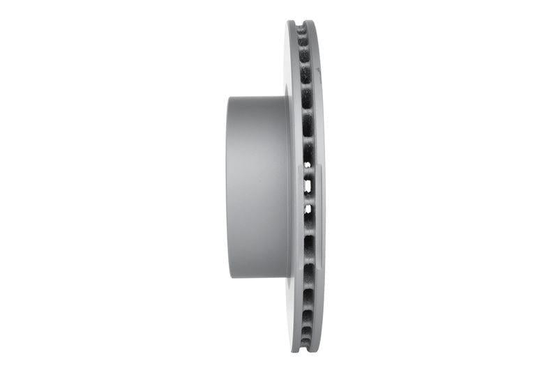 bosch-0986479214-brake-discs-set-of-2, bosch-brake-discs-for-bmw-3-series, high-performance-brake-discs-bosch-0986479214 BOSCH 0986479214 Brake Discs - Optimal Performance for BMW 3 Series | Set of 2 BOSCH 0986479214 Brake Discs - 230 mm Thickness | Set of 2 bosch, brake-discs, bwm-parts, car-maintenance, car-enthusiasts, mechanics, braking-system, ventilated-discs, set-of-2, ai-generated