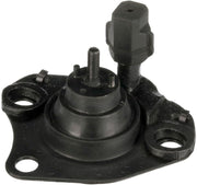 rapro-motor-takozu-renault-megane, oe-performance-engine-mount-renault-megane RAPRO Motor Takozu for Renault Megane - OE Quality Engine Mount | 1.32 kg RAPRO Motor Takozu for Renault Megane - OE Quality rapro, motor-takozu, renault-megane, engine-mount, oe-performance, vehicle-parts, car-accessories, auto-repair, car-maintenance, ai-generated