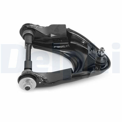 Delphi TC4913 Control Arm with Ball Joint Front Right Upper Ford Ranger 06 > Mazda Bt50 — Control Arms & Ball Joints