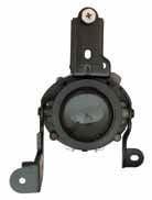 DEPO Fog Lamp Right (223-2038R-UE) for Kia Rio 15 — Depo (Aydınlatma), Tail, Signal & Reflectors
