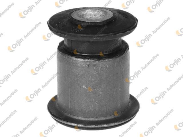 ORJIN 03235 Control Arm Bushing Lower Front T5 T6 T7 1.9 TDI 2.5 2.0 TDI Axa Axb Axc Axd Brs 03 > — Bushings & Mounts