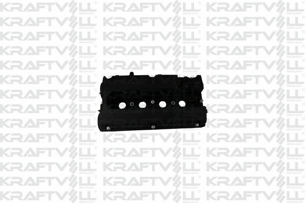 KRAFTVOLL Motor Cylinder Head Gasket - Compatible with Astra G/H, Meriva A and 2 more models — Gaskets & Seals