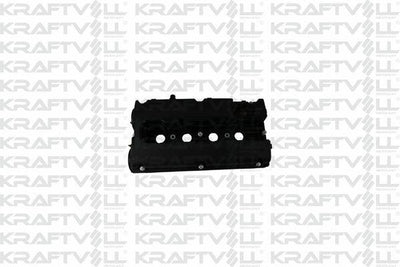 KRAFTVOLL Motor Cylinder Head Gasket - Compatible with Astra G/H, Meriva A and 2 more models — Gaskets & Seals