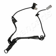 japan parts abs sensor for mazda 323, front left wheel speed sensor, 1998-2004 mazda 323 abs sensor Japan Parts ABS Sensor - Mazda 323 1998-2004 | Front Left Wheel Speed Sensor Mazda 323 ABS Sensor - Japan Parts mazda-323, abs-sensor, japan-parts, car-parts, wheel-speed-sensor, auto-repair, car-owners, mazda-enthusiasts, vehicle-safety, ai-generated