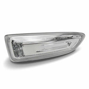 opel grandland right fender signal light, genuine opel grandland signal installation Opel Grandland Right Fender Signal - Original Replacement Part for 2017+ Models | Genuine Opel Accessories Opel Grandland Right Fender Signal - Genuine Part opel, grandland, fender-signal, car-accessories, genuine-parts, automotive-lighting, vehicle-safety, opel-accessories, ai-generated, car-owners