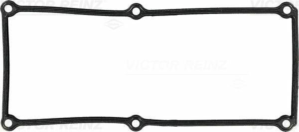 victor reinz valve cover gasket for hyundai atos, nitrile butadiene rubber valve cover gasket Victor Reinz Valve Cover Gasket | Fits Hyundai Atos 1999-2005 - Durable NBR Material Victor Reinz Valve Cover Gasket for Hyundai Atos valve-cover-gasket, hyundai-atos, victor-reinz, engine-parts, car-maintenance, mechanics-tools, auto-repair, nitrile-gasket, engine-reliable, ai-generated