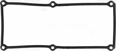 Victor Reinz Valve Cover Gasket — Gaskets & Seals