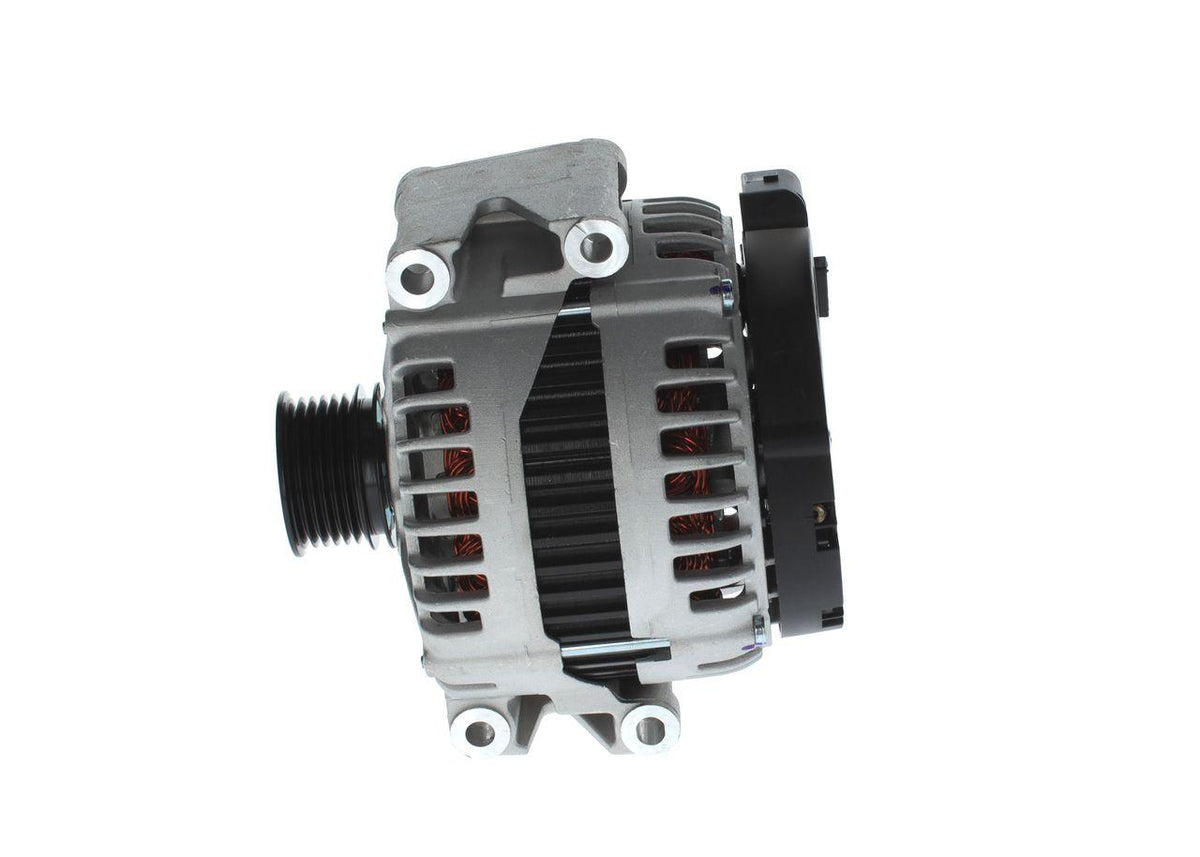 Bosch 1 986 A00 769 Alternator 224 Sprinter, 324 Sprinter, 424 Sprınte — Starting & Charging