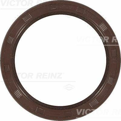 Victor Exhaust Seal 81-27317-00 - Vectra.A 2.0 8V — Gaskets & Seals